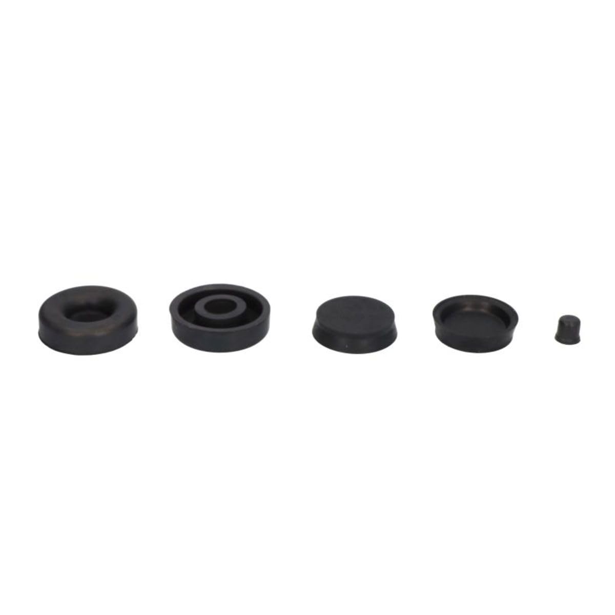 Autofren Seinsa D3039 Reparatursatz, Radbremszylinder Autofren Seinsa D3039 Reparatursatz, Radbremszylinder von Autofren Seinsa