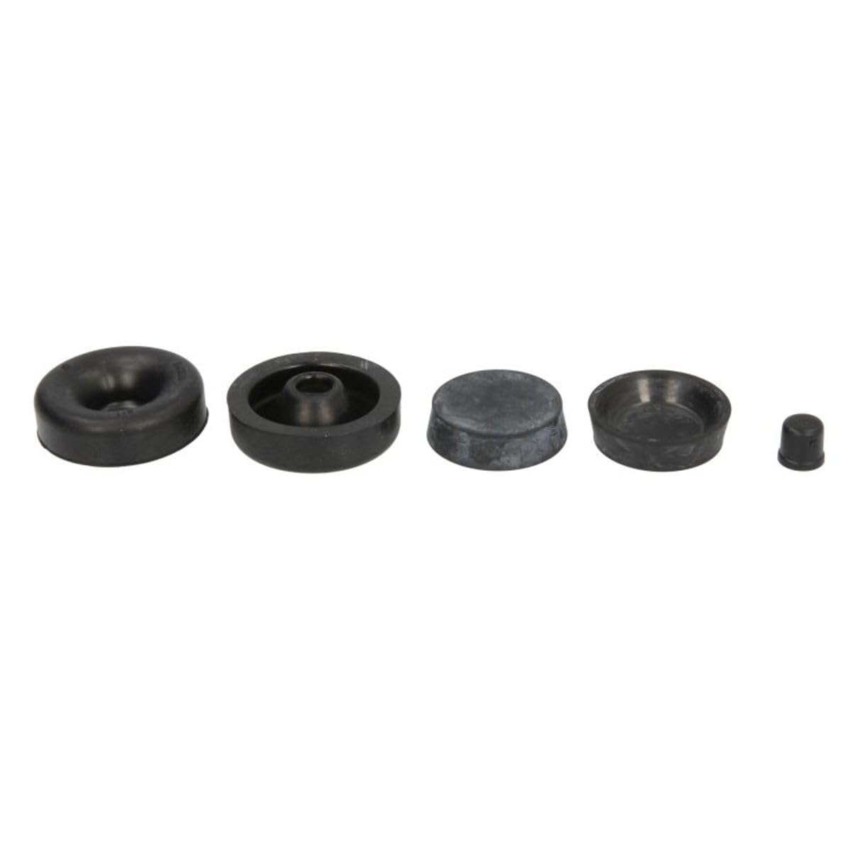 Autofren Seinsa D3059 Reparatursatz, Radbremszylinder Autofren Seinsa D3059 Reparatursatz, Radbremszylinder von Autofren Seinsa