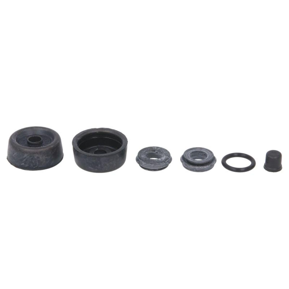 Autofren Seinsa D3122 Reparatursatz, Radbremszylinder Autofren Seinsa D3122 Reparatursatz, Radbremszylinder von Autofren Seinsa