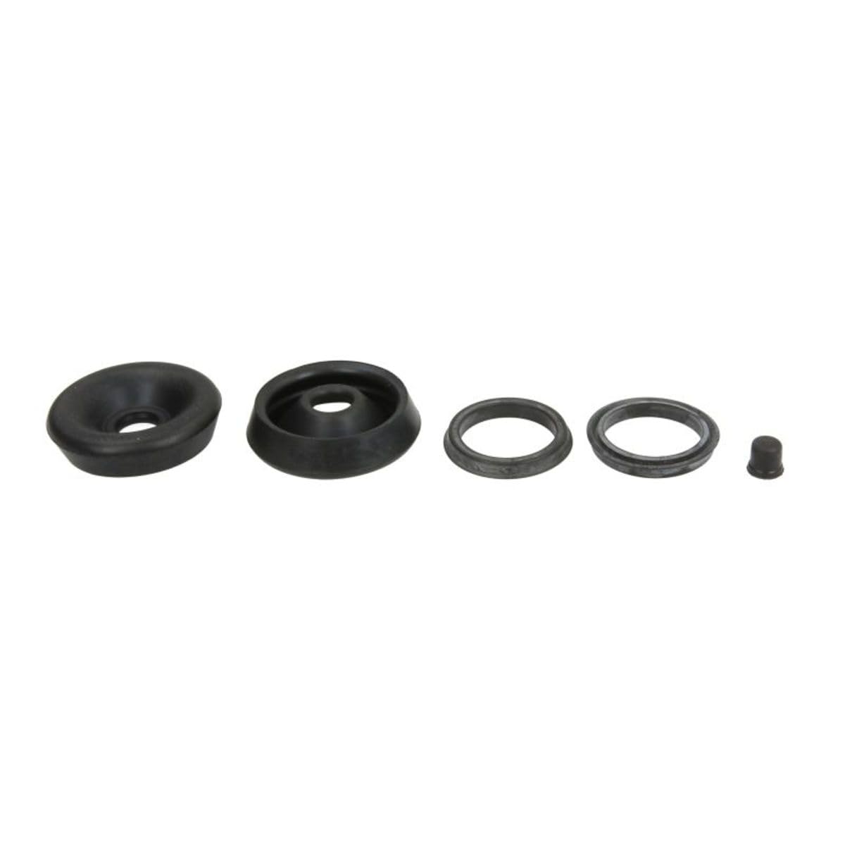 Autofren Seinsa D3270 Reparatursatz, Radbremszylinder Autofren Seinsa D3270 Reparatursatz, Radbremszylinder von Autofren Seinsa