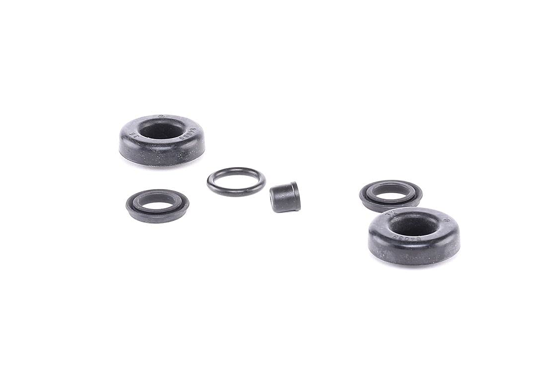 Autofren Seinsa D3280 Reparatursatz, Radbremszylinder Autofren Seinsa D3280 Reparatursatz, Radbremszylinder von Autofren Seinsa