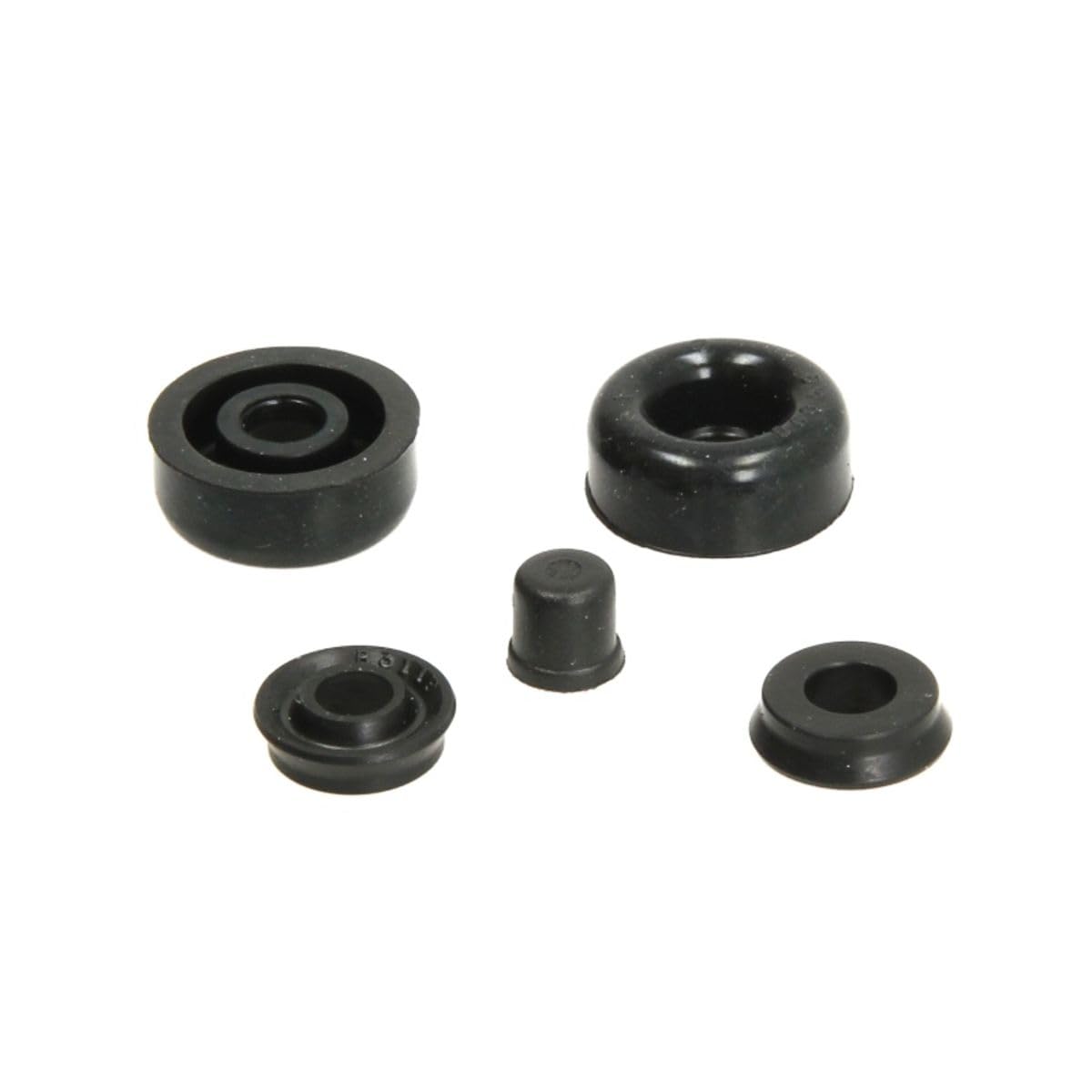 Autofren Seinsa D3301 Reparatursatz, Radbremszylinder Autofren Seinsa D3301 Reparatursatz, Radbremszylinder von Autofren Seinsa