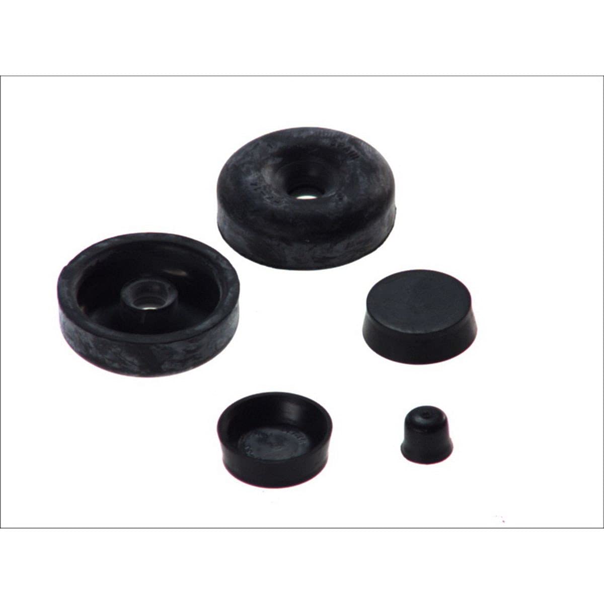 Autofren Seinsa D3490 Reparatursatz, Radbremszylinder Autofren Seinsa D3490 Reparatursatz, Radbremszylinder von Autofren Seinsa