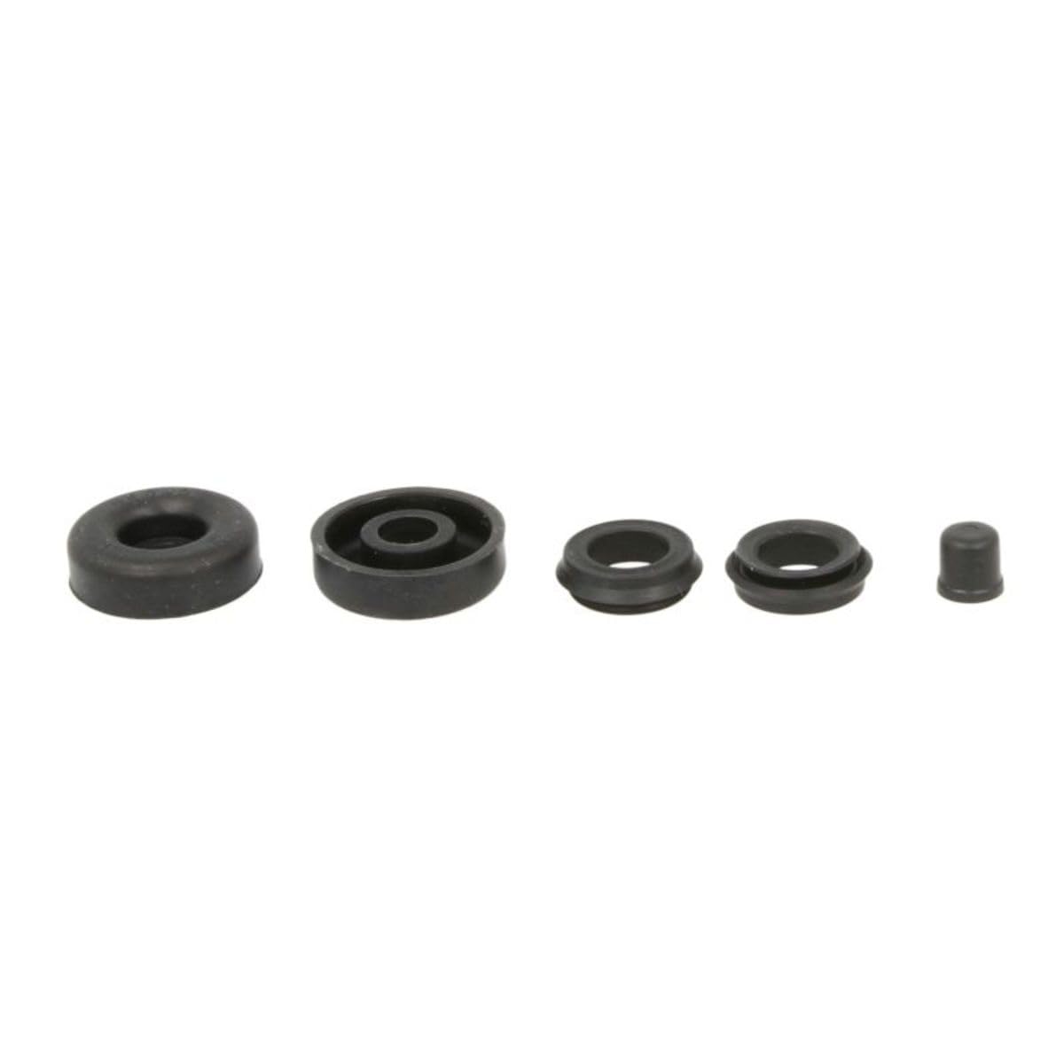Autofren Seinsa D3546 Reparatursatz, Radbremszylinder Autofren Seinsa D3546 Reparatursatz, Radbremszylinder von Autofren Seinsa