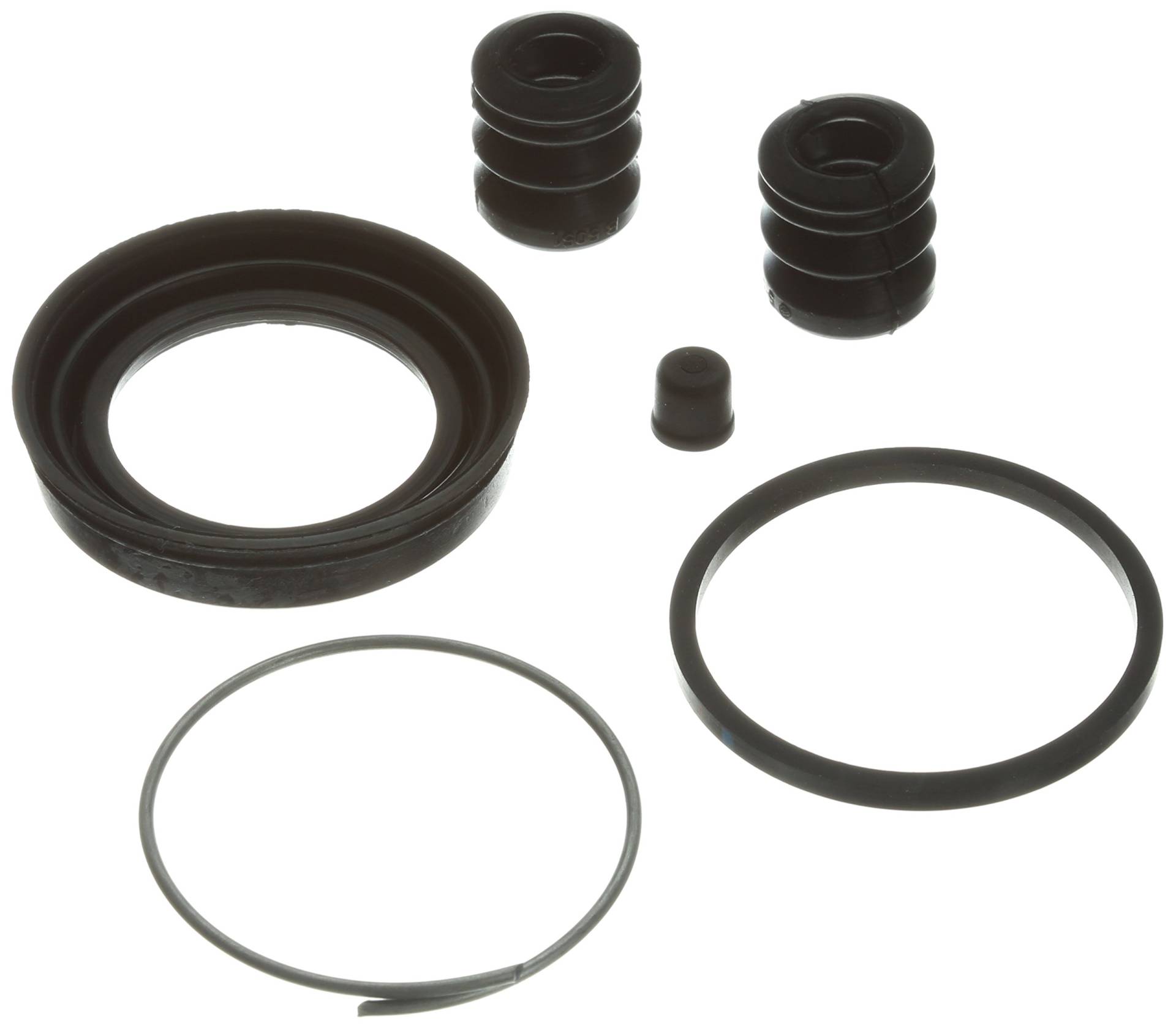 Autofren Seinsa D4042 Reparatursatz, Bremssattel Autofren Seinsa D4042 Reparatursatz, Bremssattel von Autofren Seinsa
