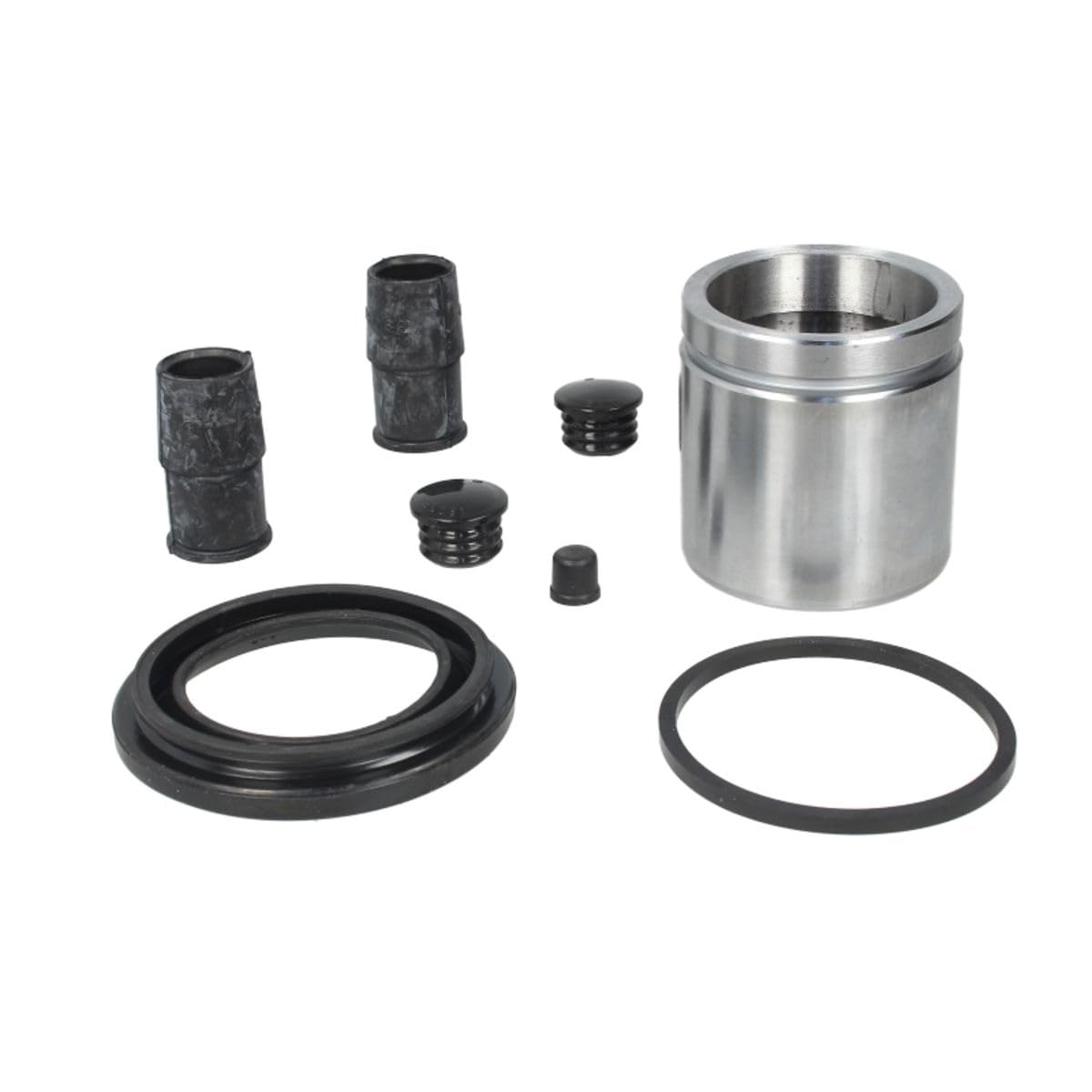 Autofren Seinsa D41037C Reparatursatz, Bremssattel Autofren Seinsa D41037C Reparatursatz, Bremssattel von Autofren Seinsa