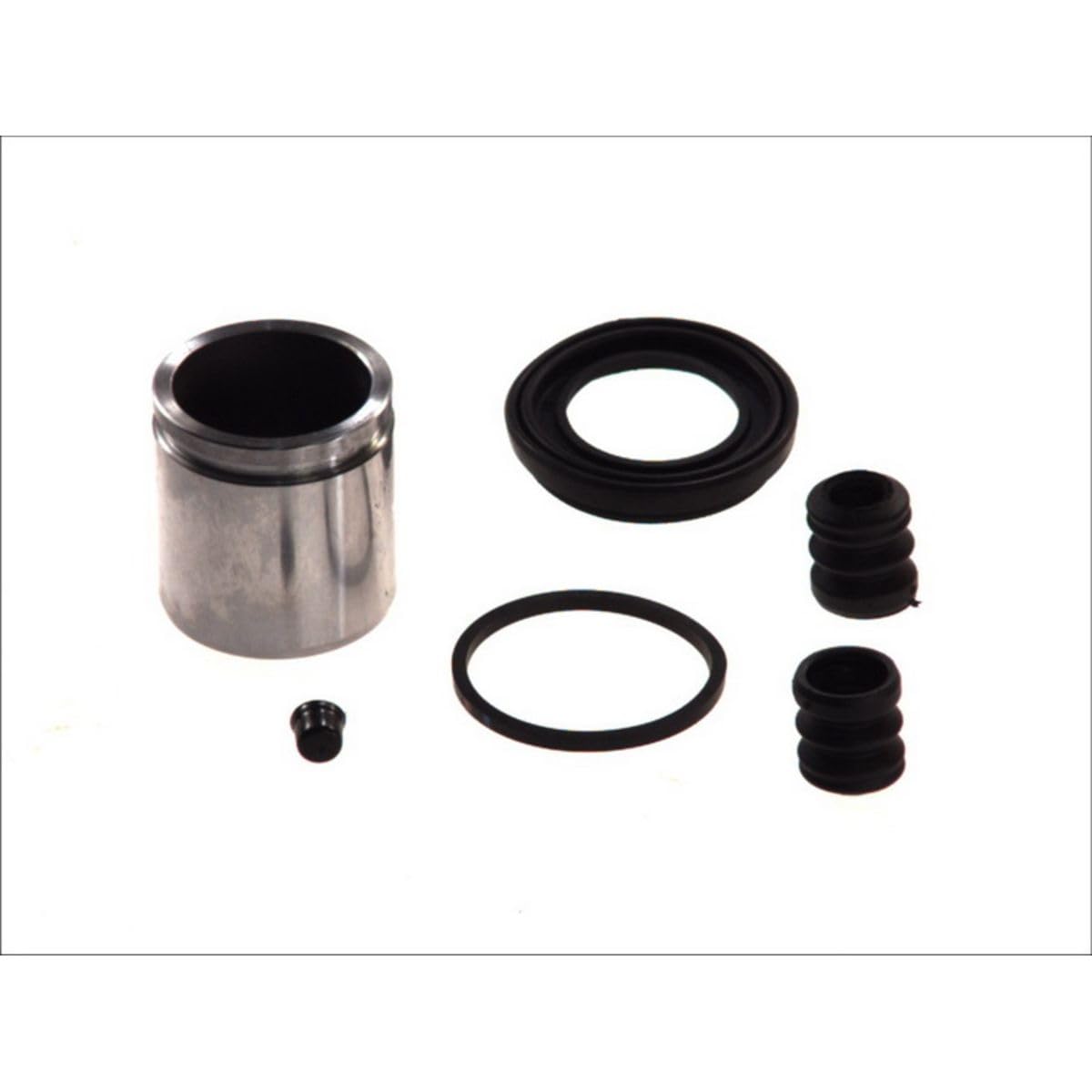 Autofren Seinsa D41073C Reparatursatz, Bremssattel Autofren Seinsa D41073C Reparatursatz, Bremssattel von Autofren Seinsa
