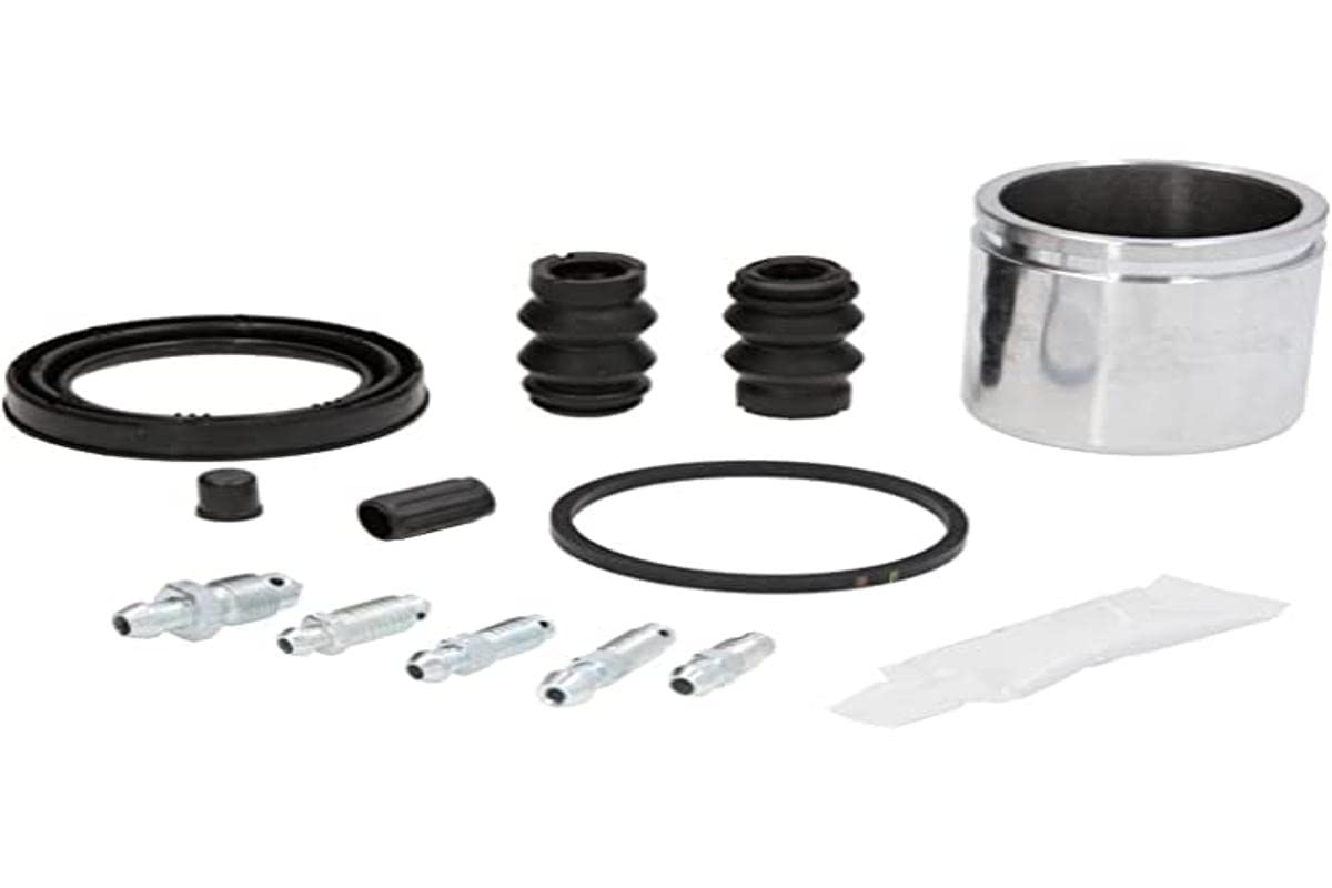 Autofren Seinsa D41082C Reparatursatz, Bremssattel Autofren Seinsa D41082C Reparatursatz, Bremssattel von Autofren Seinsa
