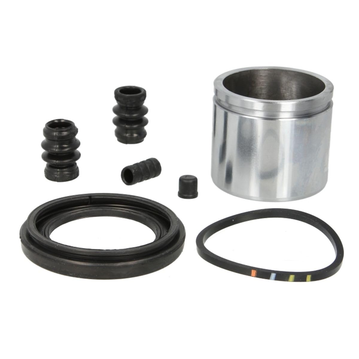Autofren Seinsa D41109C Reparatursatz, Bremssattel Autofren Seinsa D41109C Reparatursatz, Bremssattel von Autofren Seinsa
