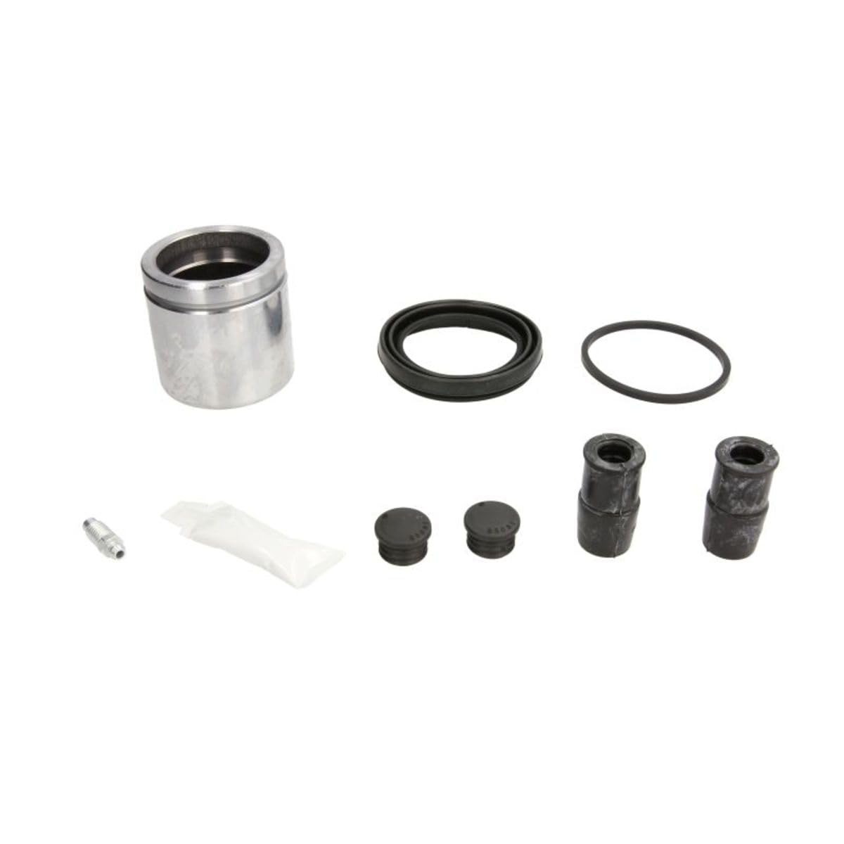 Autofren Seinsa D41118C Reparatursatz, Bremssattel Autofren Seinsa D41118C Reparatursatz, Bremssattel von Autofren Seinsa