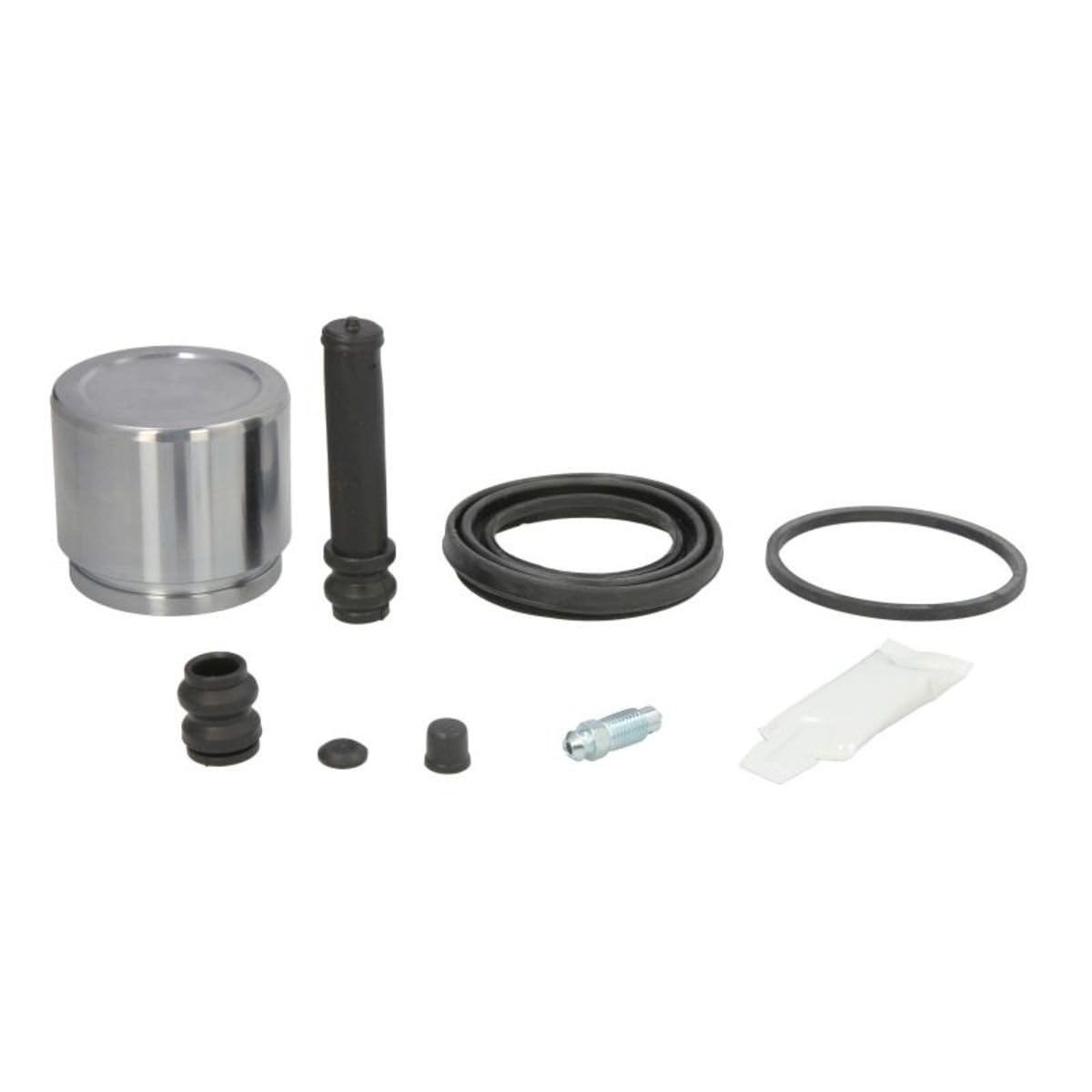 Autofren Seinsa D41129C Reparatursatz, Bremssattel Autofren Seinsa D41129C Reparatursatz, Bremssattel von Autofren Seinsa