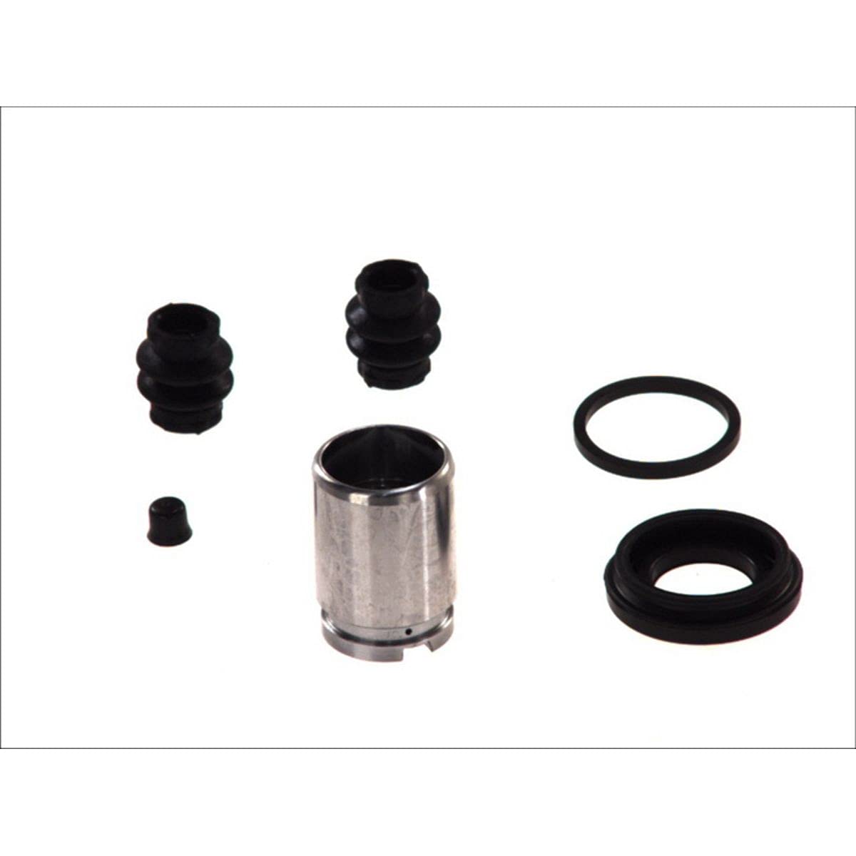 Autofren Seinsa D41163C Reparatursatz, Bremssattel Autofren Seinsa D41163C Reparatursatz, Bremssattel von Autofren Seinsa