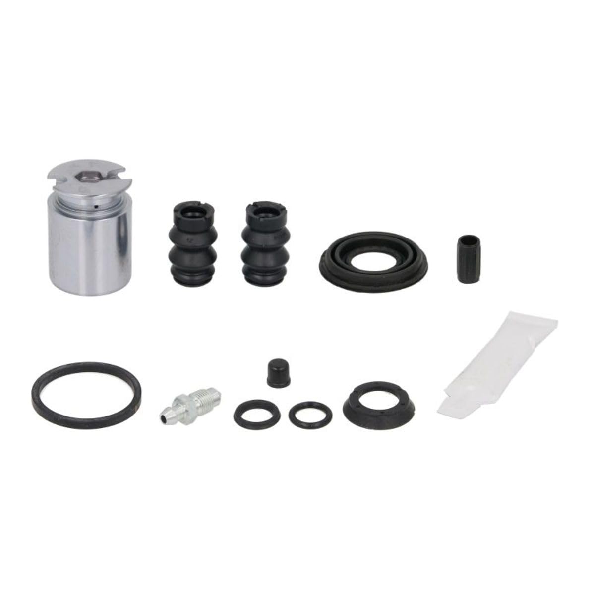 Autofren Seinsa D41168C Reparatursatz, Bremssattel Autofren Seinsa D41168C Reparatursatz, Bremssattel von Autofren Seinsa