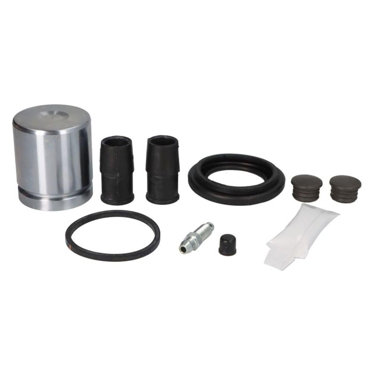 Autofren Seinsa D41170C Reparatursatz, Bremssattel von Autofren Seinsa