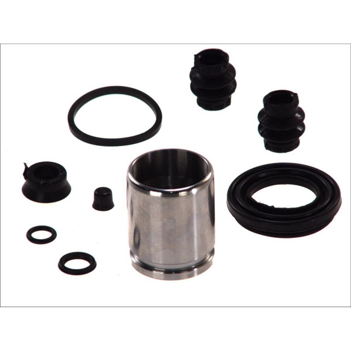 Autofren Seinsa D41380C Reparatursatz, Bremssattel Autofren Seinsa D41380C Reparatursatz, Bremssattel von Autofren Seinsa