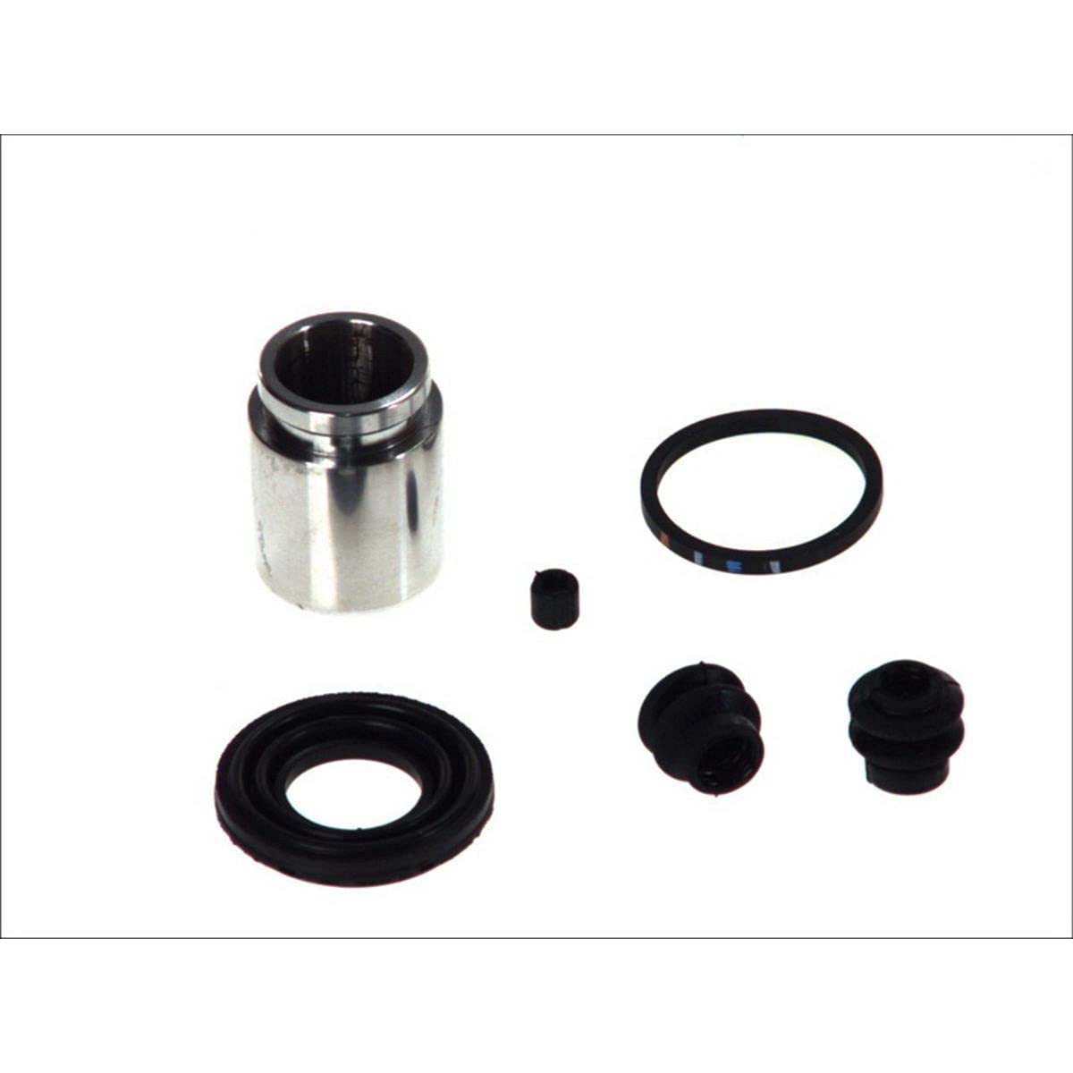 Autofren Seinsa D41602C Reparatursatz, Bremssattel Autofren Seinsa D41602C Reparatursatz, Bremssattel von Autofren Seinsa