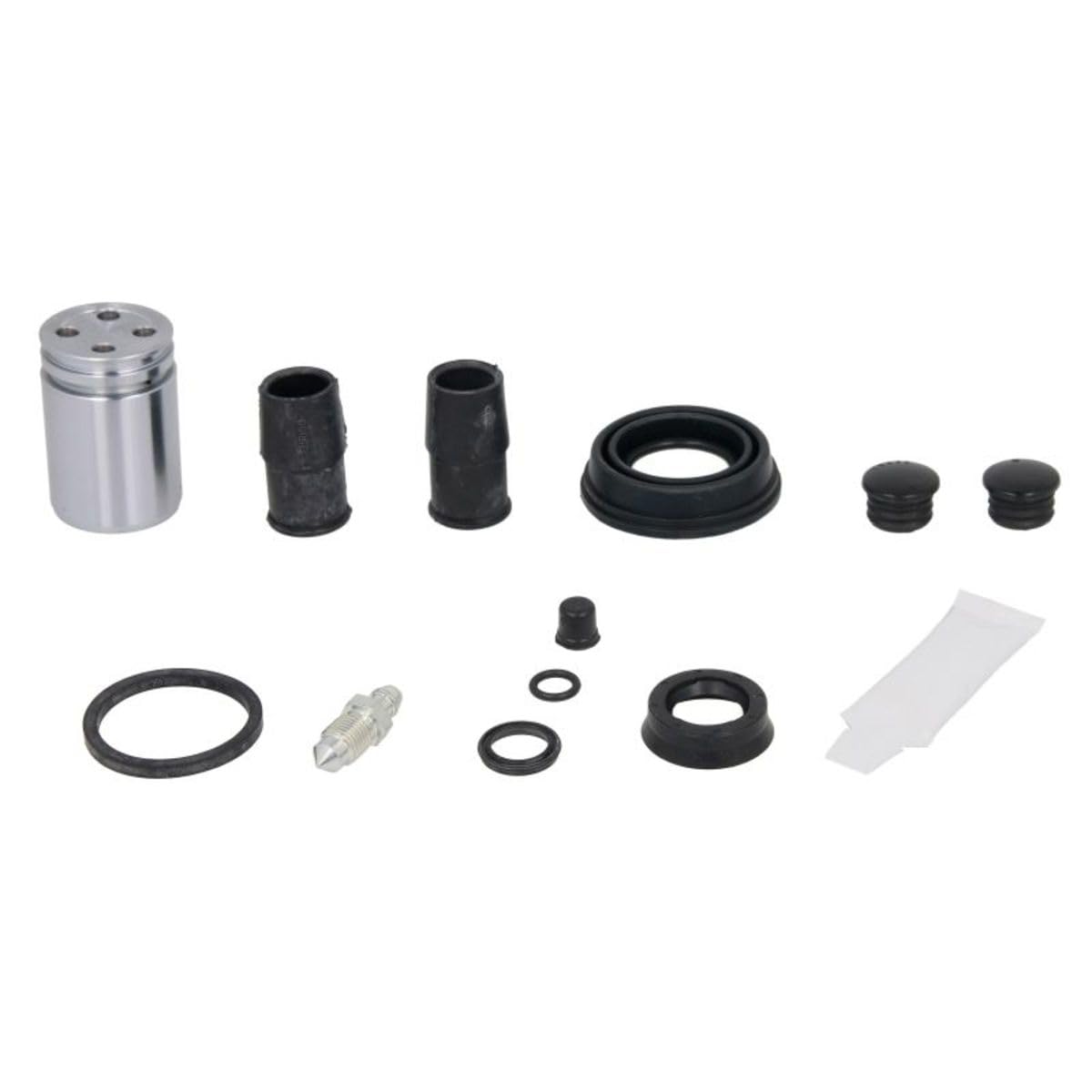 Autofren Seinsa D41609C Reparatursatz, Bremssattel Autofren Seinsa D41609C Reparatursatz, Bremssattel von Autofren Seinsa