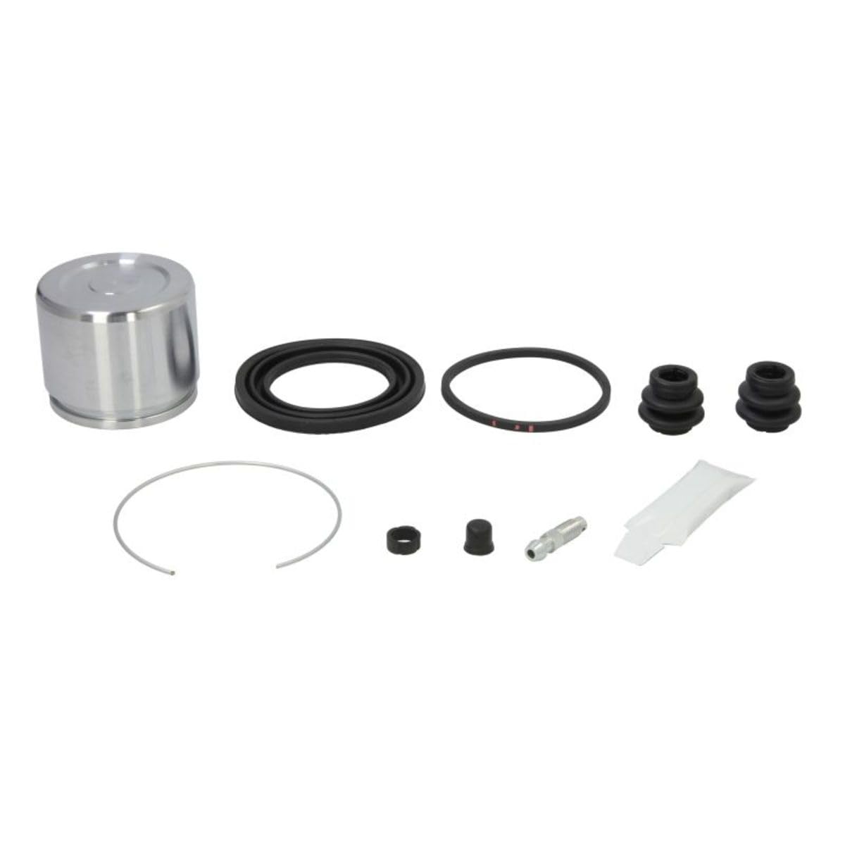 Autofren Seinsa D41806C Reparatursatz, Bremssattel Autofren Seinsa D41806C Reparatursatz, Bremssattel von Autofren Seinsa