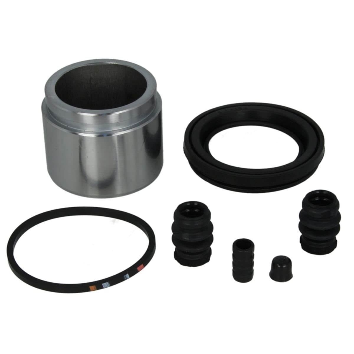 Autofren Seinsa D41879C Reparatursatz, Bremssattel Autofren Seinsa D41879C Reparatursatz, Bremssattel von Autofren Seinsa