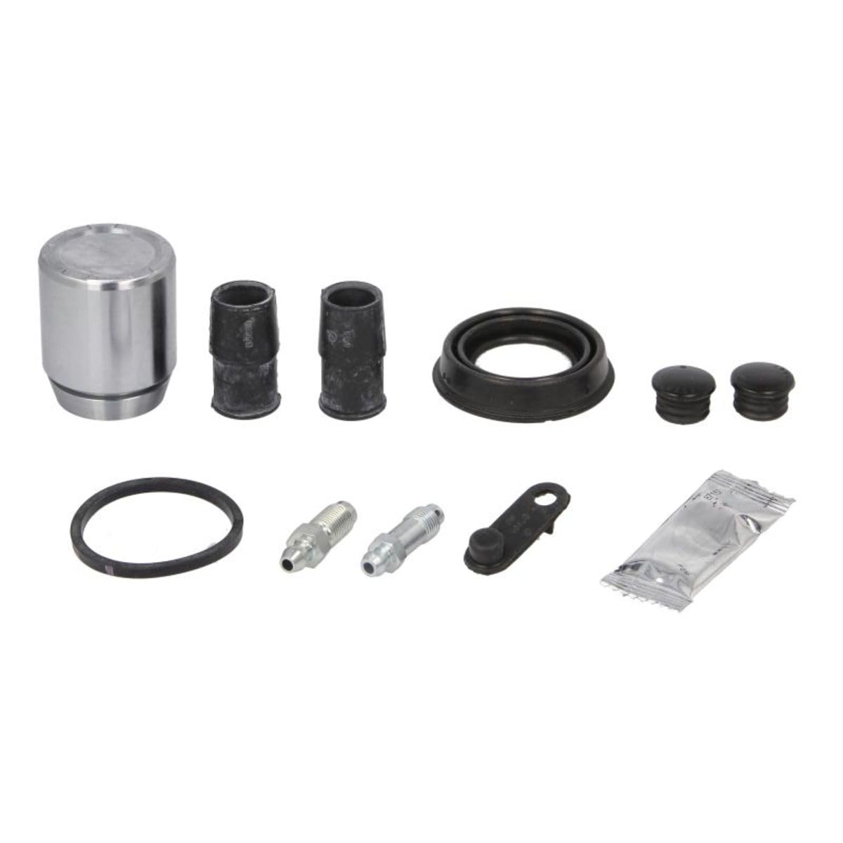 Autofren Seinsa D42113C - Reparatursatz, Bremssattel Autofren Seinsa D42113C - Reparatursatz, Bremssattel von Autofren Seinsa