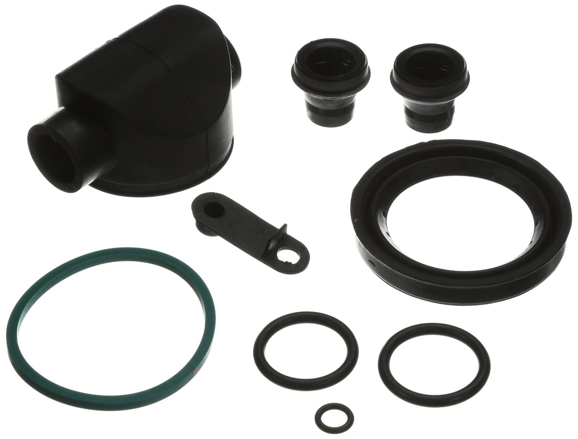 Autofren Seinsa D4217 Reparatursatz, Bremssattel Autofren Seinsa D4217 Reparatursatz, Bremssattel von Autofren Seinsa