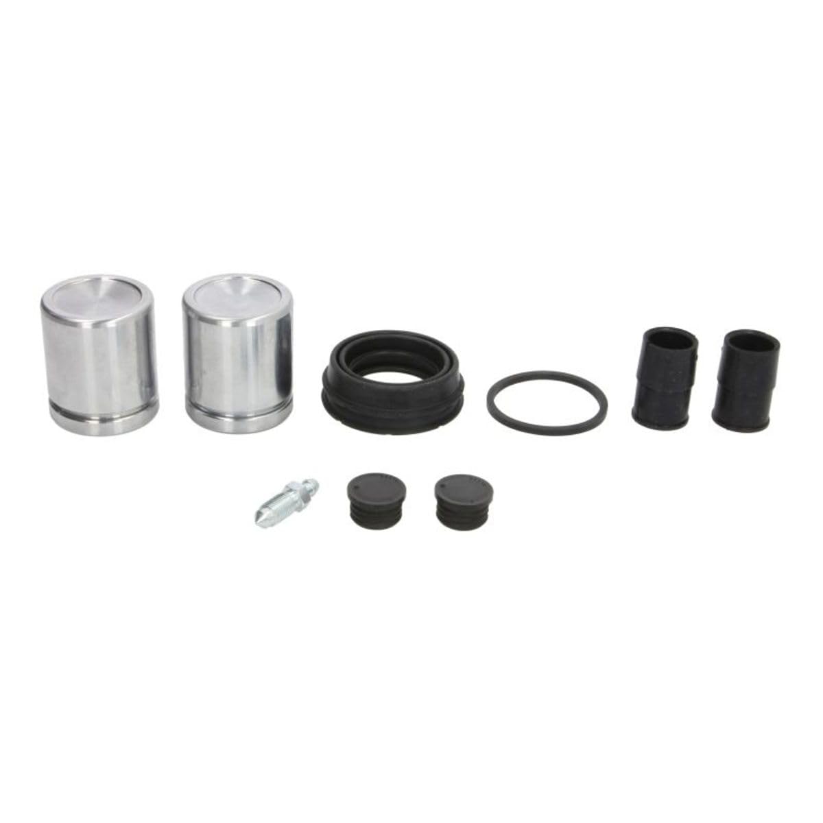 Autofren Seinsa D42708C - Reparatursatz, Bremssattel Autofren Seinsa D42708C - Reparatursatz, Bremssattel von Autofren Seinsa