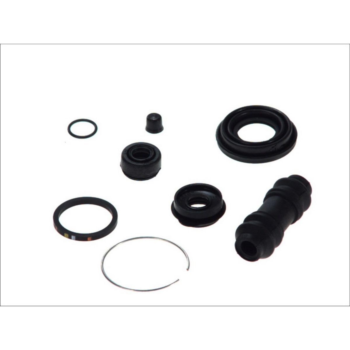 Autofren Seinsa D4295 Reparatursatz, Bremssattel Autofren Seinsa D4295 Reparatursatz, Bremssattel von Autofren Seinsa