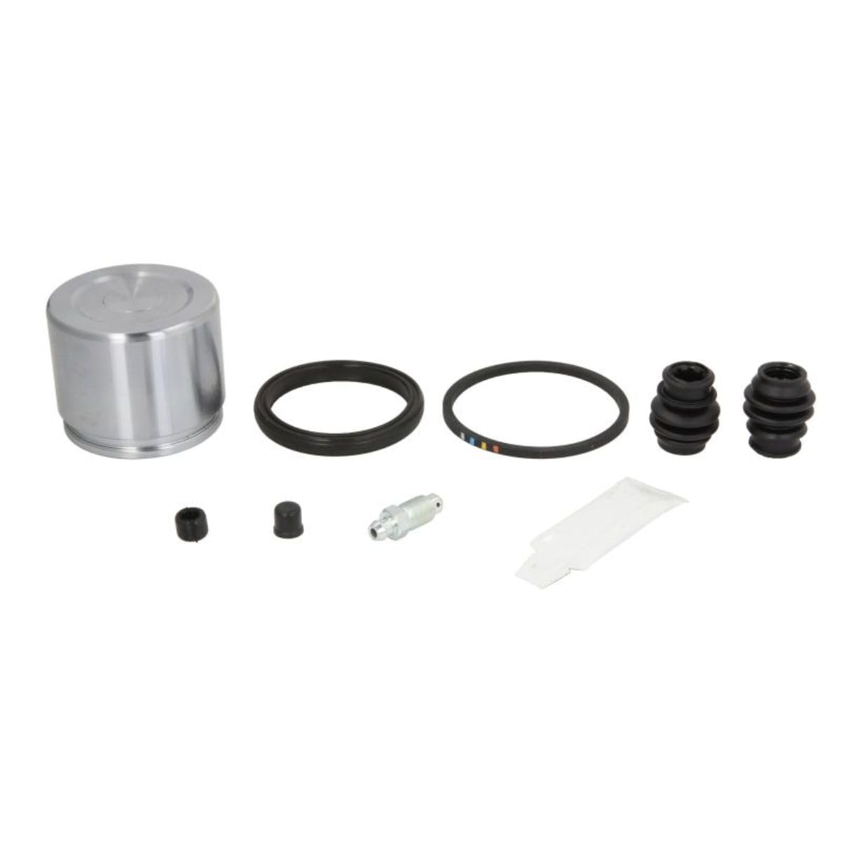 Autofren Seinsa D43132C - Reparatursatz, Bremssattel Autofren Seinsa D43132C - Reparatursatz, Bremssattel von Autofren Seinsa