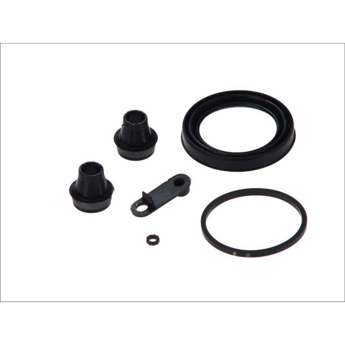 Autofren Seinsa D4345 Reparatursatz, Bremssattel Autofren Seinsa D4345 Reparatursatz, Bremssattel von Autofren Seinsa