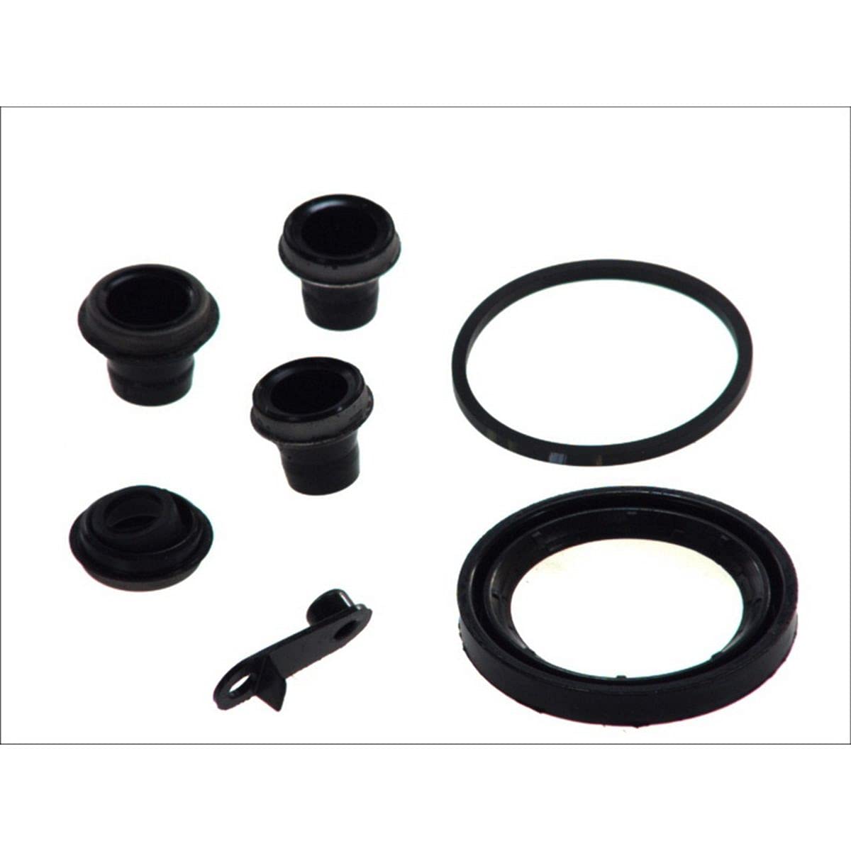 Autofren Seinsa D4385 Reparatursatz, Bremssattel Autofren Seinsa D4385 Reparatursatz, Bremssattel von Autofren Seinsa