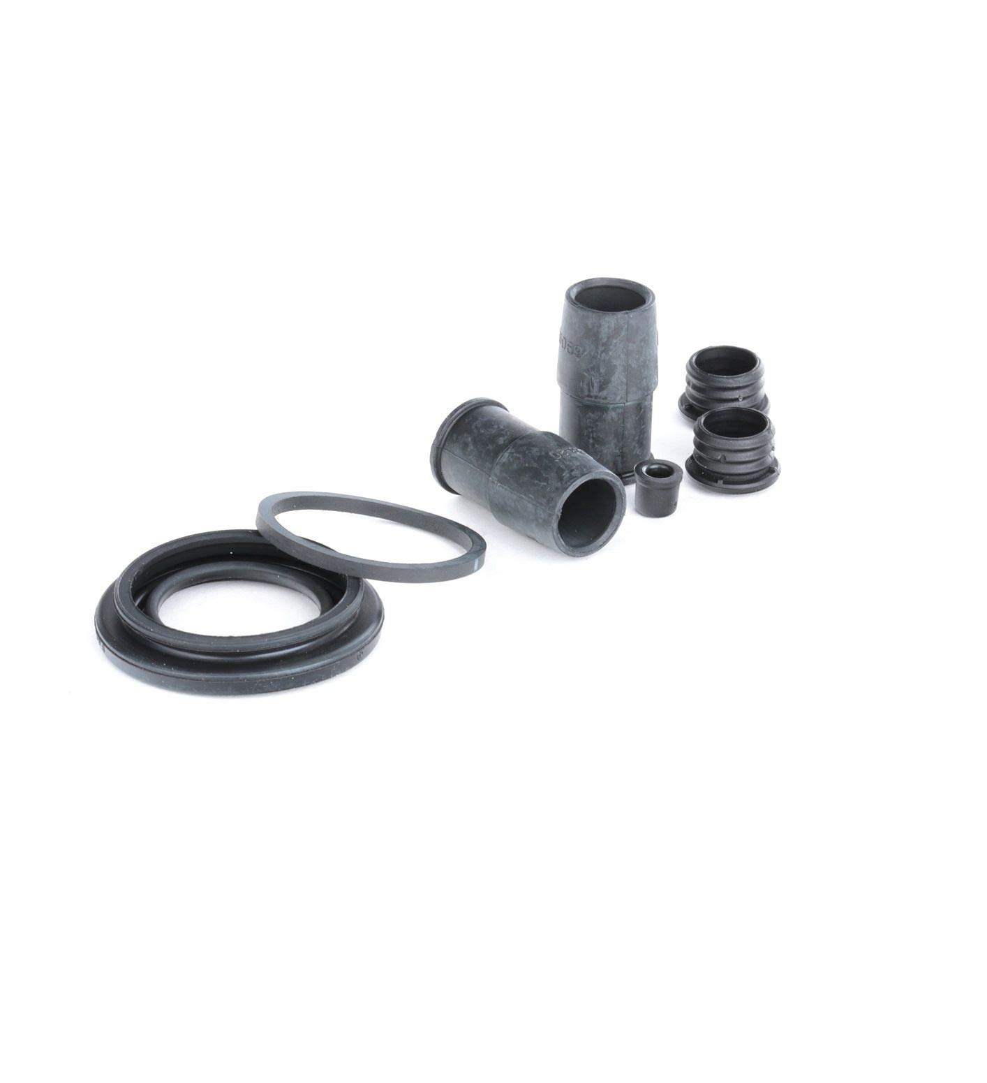 Autofren Seinsa D4481 Reparatursatz, Bremssattel Autofren Seinsa D4481 Reparatursatz, Bremssattel von Autofren Seinsa
