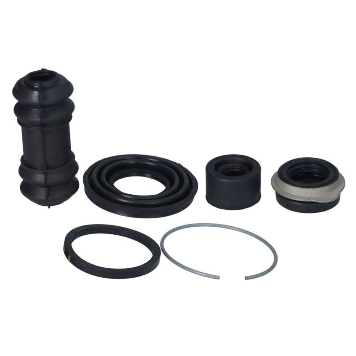 Autofren Seinsa D4583 Reparatursatz, Bremssattel Autofren Seinsa D4583 Reparatursatz, Bremssattel von Autofren Seinsa