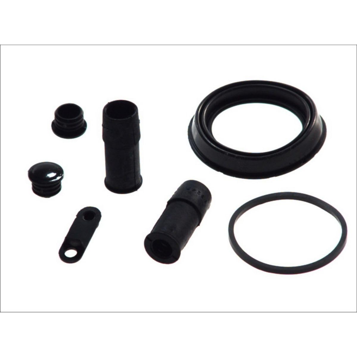 Autofren Seinsa D4700 Reparatursatz, Bremssattel Autofren Seinsa D4700 Reparatursatz, Bremssattel von Autofren Seinsa