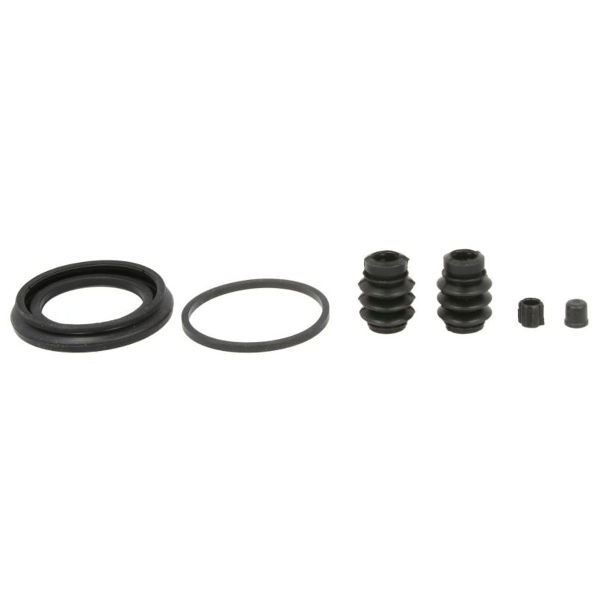 Autofren Seinsa D4907 Reparatursatz, Bremssattel Autofren Seinsa D4907 Reparatursatz, Bremssattel von Autofren Seinsa