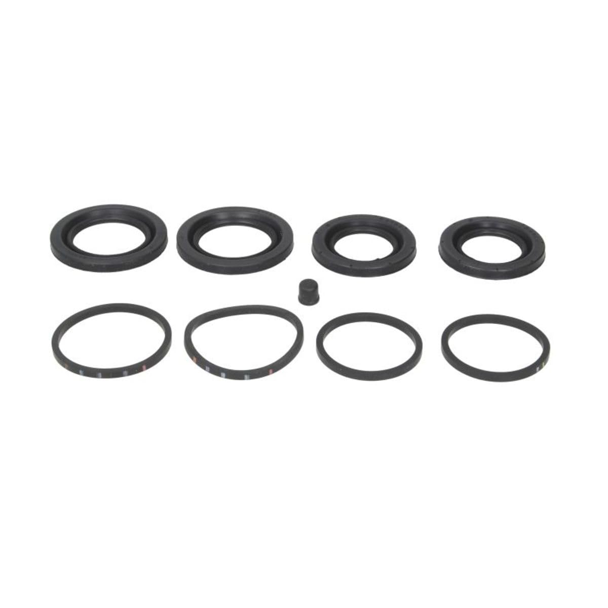Autofren Seinsa D4924 Reparatursatz, Bremssattel Autofren Seinsa D4924 Reparatursatz, Bremssattel von Autofren Seinsa