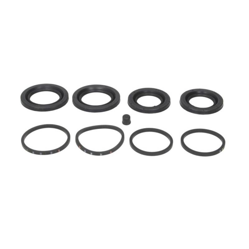 Autofren Seinsa D4924 Reparatursatz, Bremssattel von Autofren Seinsa