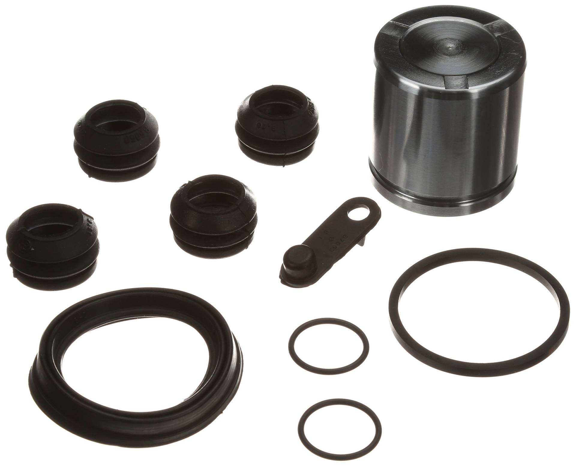 Autofren Seinsa D4969C Reparatursatz, Bremssattel Autofren Seinsa D4969C Reparatursatz, Bremssattel von Autofren Seinsa