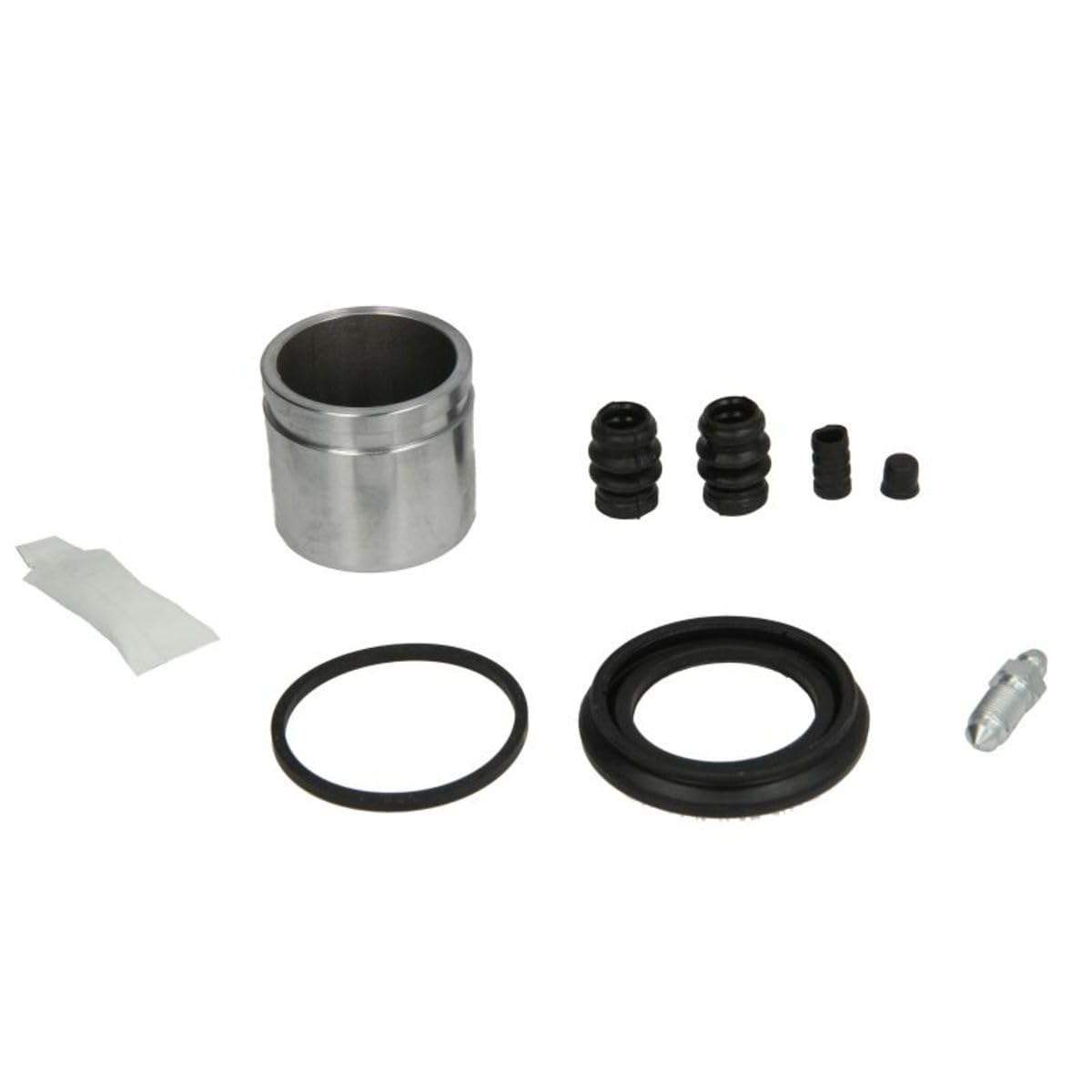 Autofren Seinsa D4985C Reparatursatz, Bremssattel Autofren Seinsa D4985C Reparatursatz, Bremssattel von Autofren Seinsa