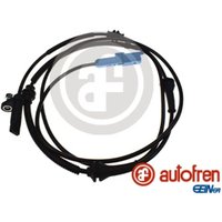 Drehzhlgeber, ABS AUTOFREN SEINSA DS-0315 von Autofren Seinsa