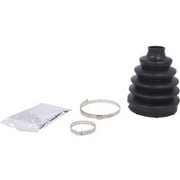 Faltenbalg, Antriebswelle AUTOFREN SEINSA D8-637T Faltenbalg, Antriebswelle AUTOFREN SEINSA D8-637T von Autofren Seinsa