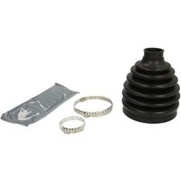 Faltenbalg, Antriebswelle AUTOFREN SEINSA D8-644T Faltenbalg, Antriebswelle AUTOFREN SEINSA D8-644T von Autofren Seinsa