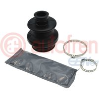 Faltenbalgsatz, Antriebswelle AUTOFREN SEINSA D8190 Faltenbalgsatz, Antriebswelle AUTOFREN SEINSA D8190 von Autofren Seinsa