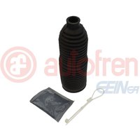 Faltenbalgsatz, Lenkung AUTOFREN SEINSA D9158 von Autofren Seinsa