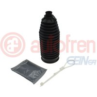 Faltenbalgsatz, Lenkung AUTOFREN SEINSA D9263 Faltenbalgsatz, Lenkung AUTOFREN SEINSA D9263 von Autofren Seinsa