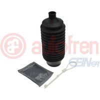 Faltenbalgsatz, Lenkung AUTOFREN SEINSA D9274 Faltenbalgsatz, Lenkung AUTOFREN SEINSA D9274 von Autofren Seinsa