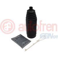 Faltenbalgsatz, Lenkung AUTOFREN SEINSA D9365 Faltenbalgsatz, Lenkung AUTOFREN SEINSA D9365 von Autofren Seinsa