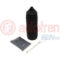 Faltenbalgsatz, Lenkung AUTOFREN SEINSA D9366 Faltenbalgsatz, Lenkung AUTOFREN SEINSA D9366 von Autofren Seinsa