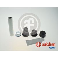 Führungshülsensatz, Bremssattel AUTOFREN SEINSA D7089C Führungshülsensatz, Bremssattel AUTOFREN SEINSA D7089C von Autofren Seinsa