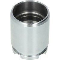 Kolben, Bremssattel AUTOFREN SEINSA D025120, Hinten von Autofren Seinsa