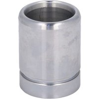 Kolben, Bremszylinder AUTOFREN SEINSA D0-25522 Kolben, Bremszylinder AUTOFREN SEINSA D0-25522 von Autofren Seinsa